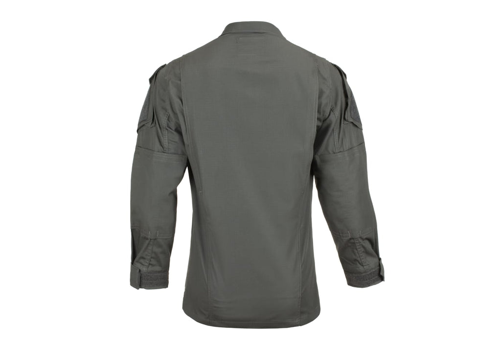 Invader Gear Revenger TDU Shirt - Wolf Grey