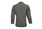 Invader Gear Revenger TDU Shirt - Wolf Grey