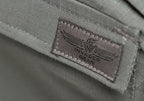 Invader Gear Revenger TDU Shirt - Wolf Grey