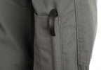 Invader Gear Revenger TDU Shirt - Wolf Grey