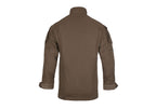 Invader Gear Revenger TDU Shirt - Ranger Green
