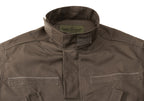 Invader Gear Revenger TDU Shirt - Ranger Green