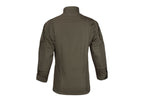 Invader Gear Revenger TDU Shirt - OD