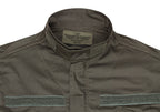 Invader Gear Revenger TDU Shirt - OD