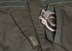 Invader Gear Revenger TDU Shirt - OD
