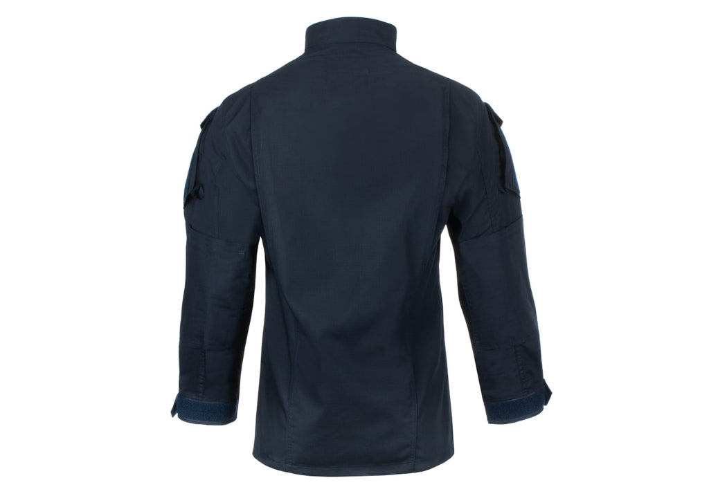 Invader Gear Revenger TDU Shirt - Navy
