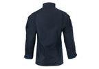 Invader Gear Revenger TDU Shirt - Navy