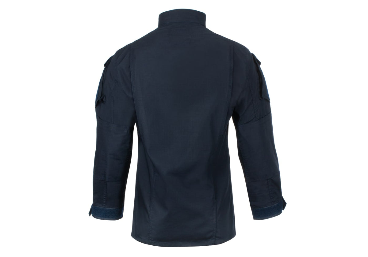 Invader Gear Revenger TDU Shirt - Navy