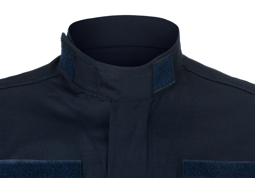 Invader Gear Revenger TDU Shirt - Navy