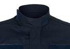 Invader Gear Revenger TDU Shirt - Navy