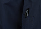 Invader Gear Revenger TDU Shirt - Navy