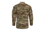 Invader Gear Revenger TDU Shirt - Multicam
