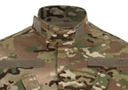 Invader Gear Revenger TDU Shirt - Multicam