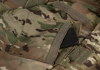 Invader Gear Revenger TDU Shirt - Multicam