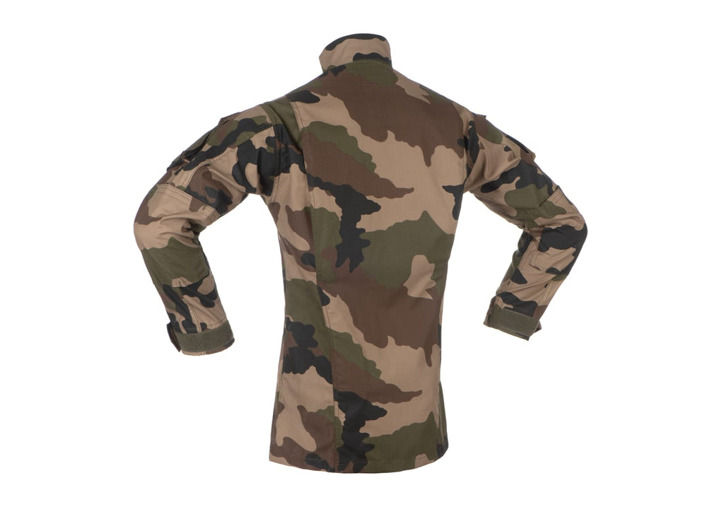 Invader Gear Revenger TDU Shirt - CCE