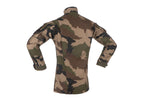 Invader Gear Revenger TDU Shirt - CCE