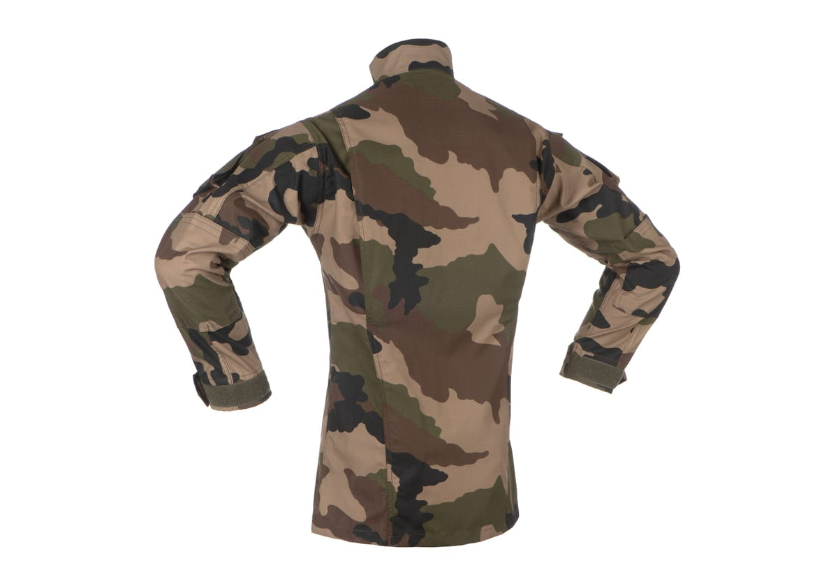 Invader Gear Revenger TDU Shirt - CCE