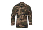 Invader Gear Revenger TDU Shirt - CCE