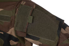 Invader Gear Revenger TDU Shirt - CCE
