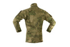 Invader Gear Revenger TDU Shirt - Everglade