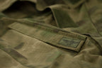 Invader Gear Revenger TDU Shirt - Everglade