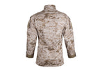 Invader Gear Revenger TDU Shirt - Marpat Desert