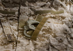 Invader Gear Revenger TDU Shirt - Marpat Desert