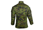 Invader Gear Revenger TDU Shirt - CAD