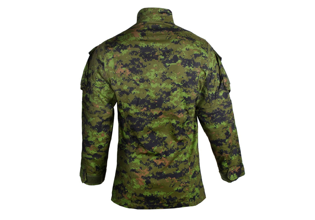 Invader Gear Revenger TDU Shirt - CAD