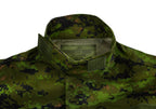 Invader Gear Revenger TDU Shirt - CAD