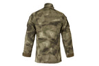 Invader Gear Revenger TDU Shirt - Stone Desert