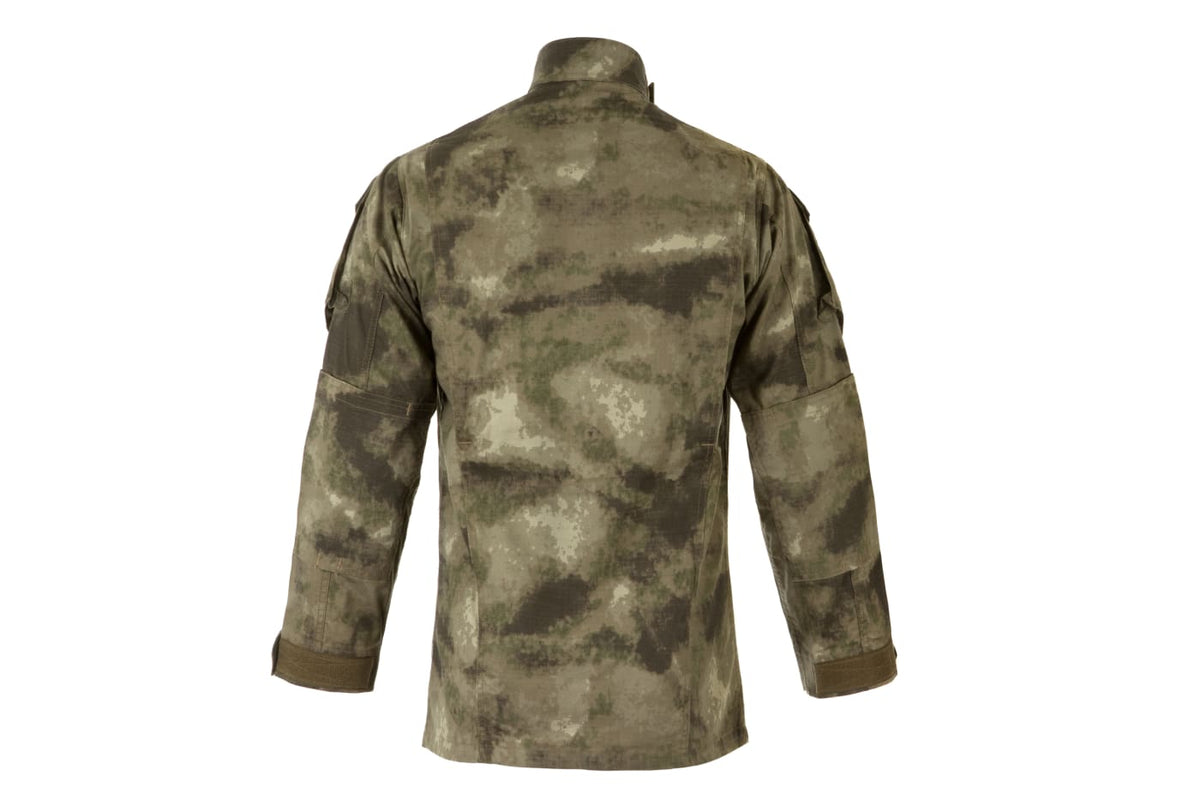 Invader Gear Revenger TDU Shirt - Stone Desert