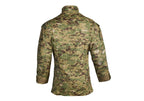 Invader Gear Revenger TDU Shirt - Socom