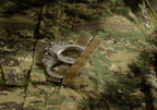 Invader Gear Revenger TDU Shirt - Socom