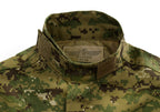 Invader Gear Revenger TDU Shirt - Socom