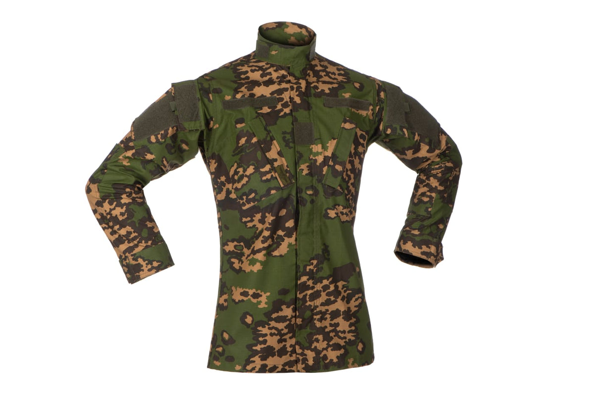 Invader Gear Revenger TDU Shirt - Partizan