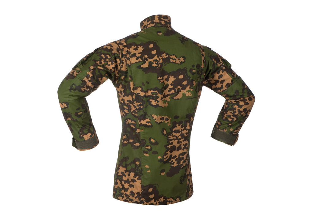 Invader Gear Revenger TDU Shirt - Partizan