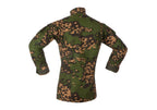 Invader Gear Revenger TDU Shirt - Partizan