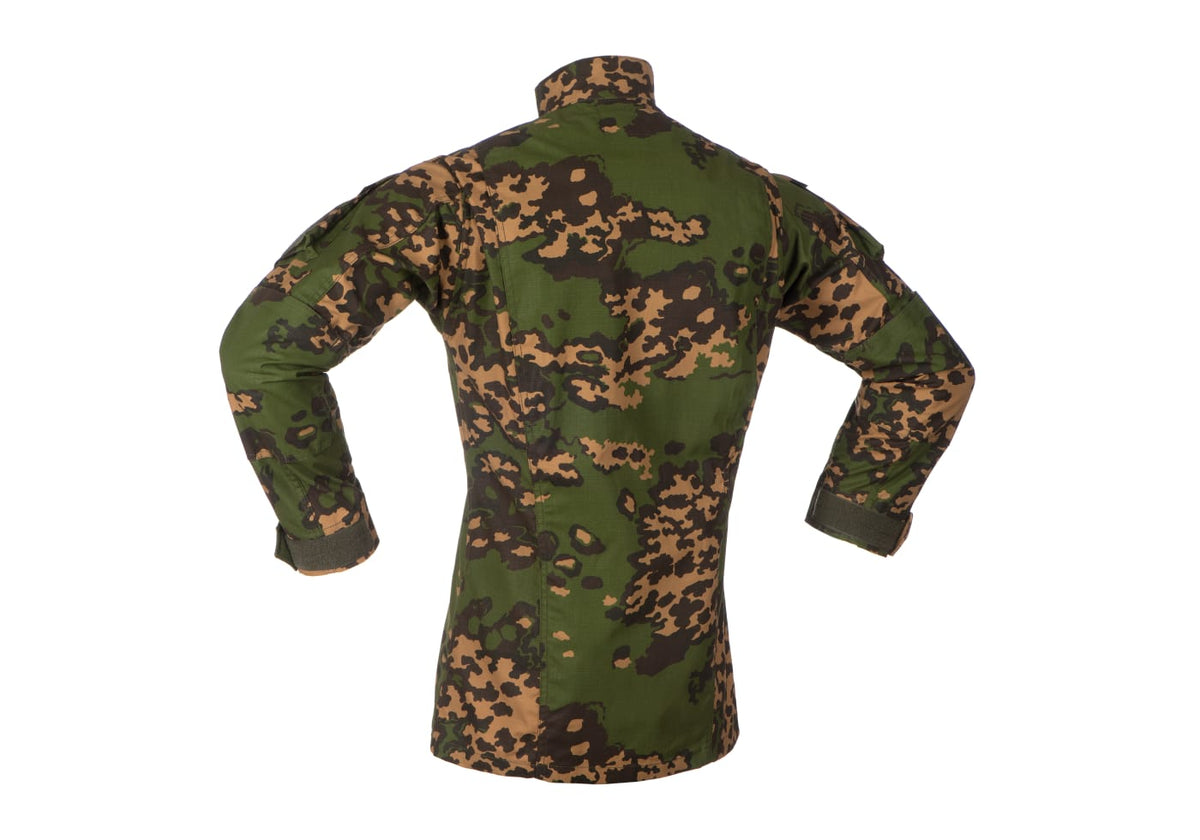 Invader Gear Revenger TDU Shirt - Partizan