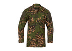 Invader Gear Revenger TDU Shirt - Partizan