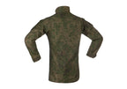 Invader Gear Revenger TDU Shirt - Digital Flora