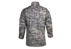 Invader Gear Revenger TDU Shirt - ACU