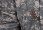 Invader Gear Revenger TDU Shirt - ACU