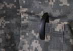 Invader Gear Revenger TDU Shirt - ACU