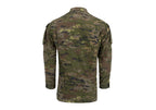 Invader Gear Revenger TDU Shirt - Spanish Digital Woodland