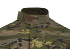 Invader Gear Revenger TDU Shirt - Spanish Digital Woodland