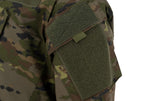 Invader Gear Revenger TDU Shirt - Spanish Digital Woodland