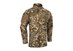 Invader Gear Revenger TDU Shirt - Ukraine MM-14