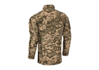 Invader Gear Revenger TDU Shirt - Ukraine MM-14