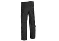 Invader Gear Revenger TDU Pant - coloris unis - Black